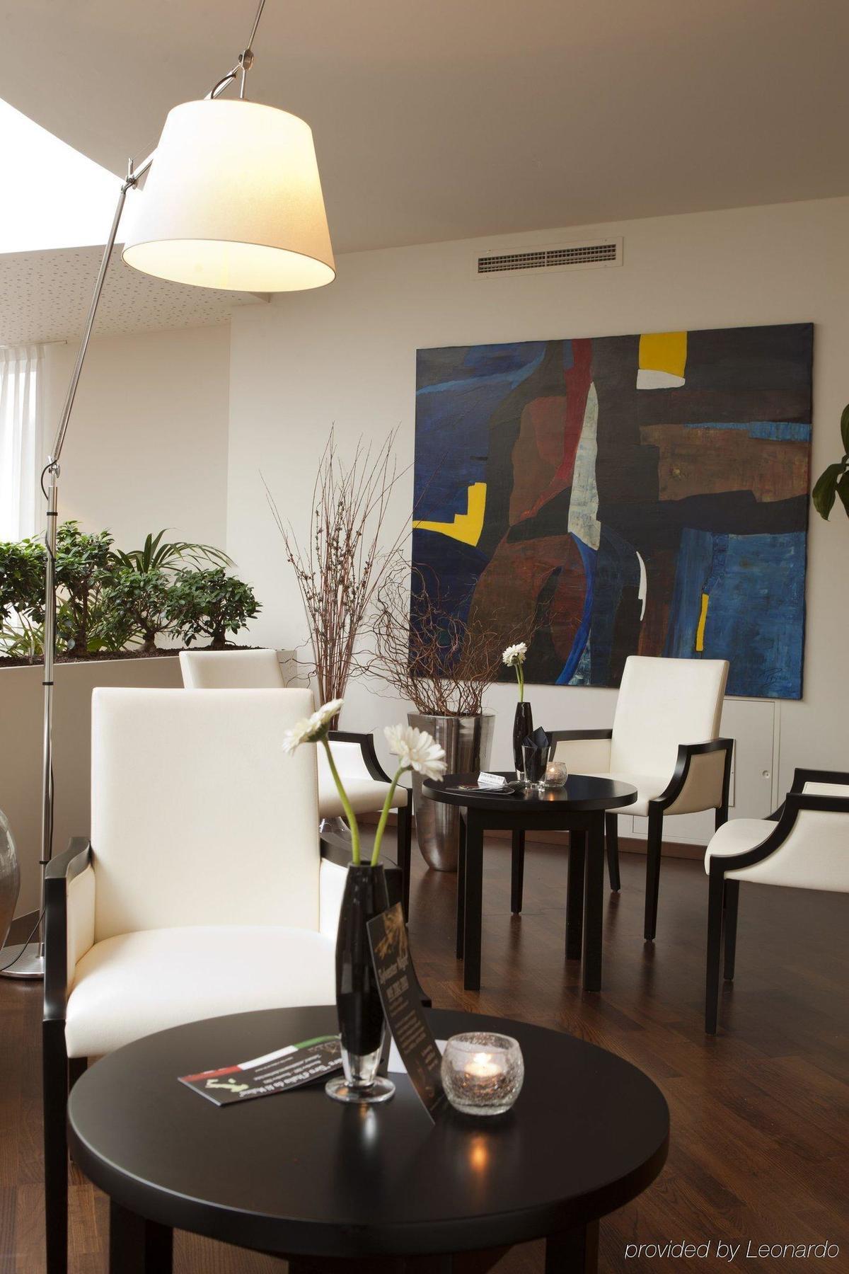 Hotel Al Mulino ماسميشلين المظهر الخارجي الصورة